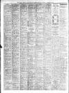 Walsall Observer Saturday 30 September 1944 Page 4