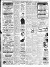 Walsall Observer Saturday 30 September 1944 Page 6