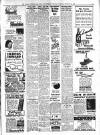 Walsall Observer Saturday 30 September 1944 Page 7