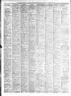 Walsall Observer Saturday 30 September 1944 Page 8
