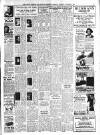 Walsall Observer Saturday 04 November 1944 Page 3