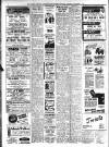 Walsall Observer Saturday 04 November 1944 Page 6