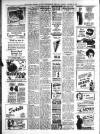 Walsall Observer Saturday 25 November 1944 Page 2