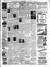 Walsall Observer Saturday 25 November 1944 Page 3