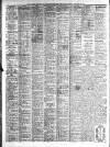 Walsall Observer Saturday 25 November 1944 Page 4