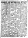 Walsall Observer Saturday 25 November 1944 Page 5