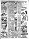 Walsall Observer Saturday 25 November 1944 Page 7