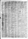 Walsall Observer Saturday 02 December 1944 Page 4