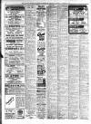 Walsall Observer Saturday 02 December 1944 Page 6