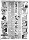 Walsall Observer Saturday 02 December 1944 Page 7