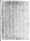 Walsall Observer Saturday 02 December 1944 Page 8