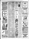 Walsall Observer Saturday 09 December 1944 Page 2