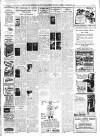 Walsall Observer Saturday 09 December 1944 Page 3