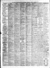 Walsall Observer Saturday 09 December 1944 Page 4