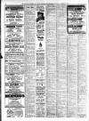 Walsall Observer Saturday 09 December 1944 Page 6