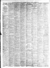 Walsall Observer Saturday 09 December 1944 Page 8