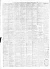 Walsall Observer Saturday 27 January 1945 Page 4