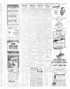 Walsall Observer Saturday 01 September 1945 Page 7