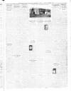 Walsall Observer Saturday 08 September 1945 Page 5
