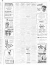 Walsall Observer Saturday 15 September 1945 Page 7