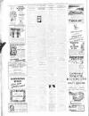Walsall Observer Saturday 27 October 1945 Page 2