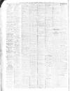 Walsall Observer Saturday 01 December 1945 Page 4