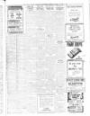 Walsall Observer Saturday 01 December 1945 Page 7