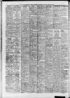 Walsall Observer Saturday 23 March 1946 Page 4