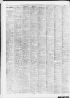 Walsall Observer Saturday 23 March 1946 Page 8