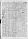 Walsall Observer Saturday 18 January 1947 Page 4