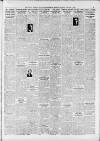 Walsall Observer Saturday 18 January 1947 Page 5