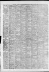 Walsall Observer Saturday 18 January 1947 Page 8