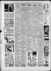 Walsall Observer Saturday 16 August 1947 Page 2