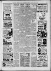 Walsall Observer Saturday 16 August 1947 Page 3