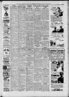 Walsall Observer Saturday 16 August 1947 Page 7