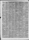 Walsall Observer Saturday 16 August 1947 Page 8