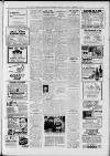 Walsall Observer Saturday 20 September 1947 Page 3