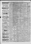 Walsall Observer Saturday 20 September 1947 Page 6