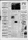 Walsall Observer Saturday 25 December 1948 Page 6