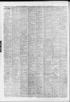 Walsall Observer Saturday 25 December 1948 Page 8