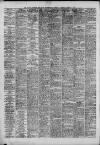 Walsall Observer Saturday 01 January 1949 Page 2