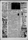 Walsall Observer Saturday 01 January 1949 Page 3