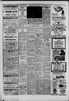 Walsall Observer Saturday 01 January 1949 Page 6