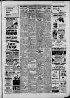 Walsall Observer Saturday 01 January 1949 Page 7