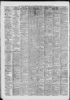 Walsall Observer Saturday 16 April 1949 Page 2