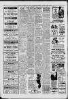 Walsall Observer Saturday 16 April 1949 Page 6