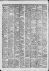 Walsall Observer Saturday 16 April 1949 Page 8