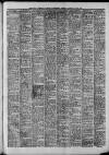 Walsall Observer Saturday 28 May 1949 Page 3