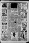 Walsall Observer Saturday 28 May 1949 Page 5