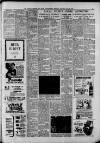 Walsall Observer Saturday 28 May 1949 Page 9